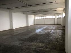 Balestier Warehouse Building (D12), Warehouse #595739721